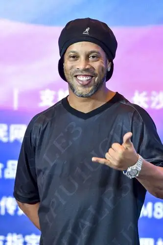 执着与热情