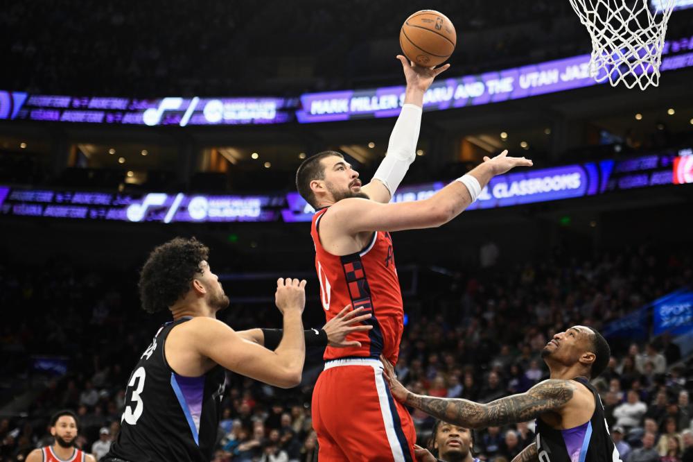 战术体系中 战术体系中