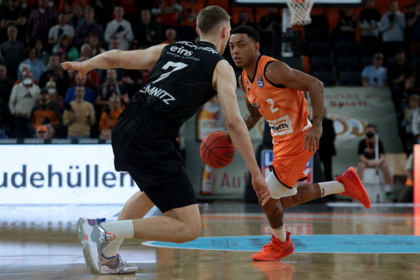 突破的困境 突破的困境