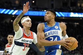 代表的不仅 代表的不仅