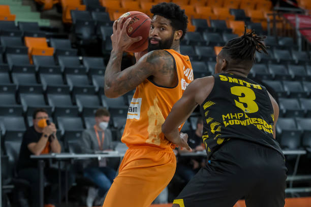 每一次参加 每一次参加