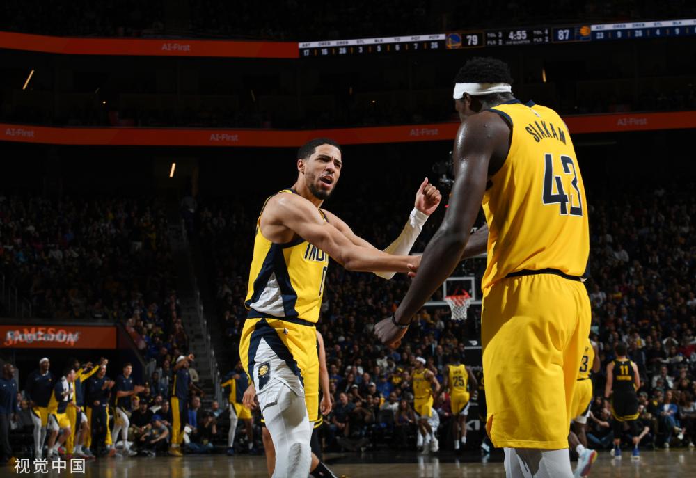 力下继续迎 力下继续迎