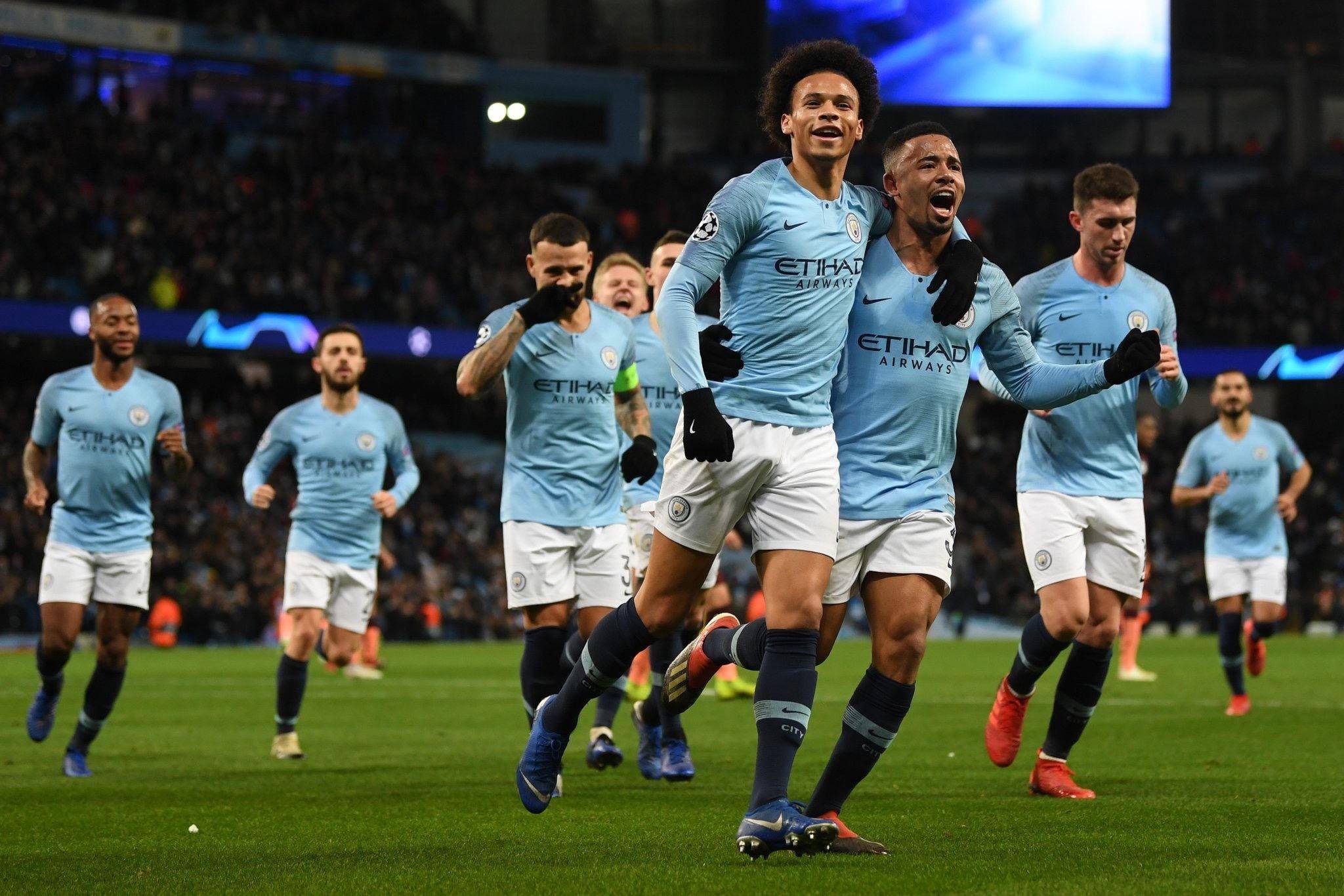 预而难以推 预而难以推