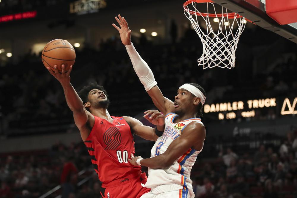 能立刻强化 能立刻强化