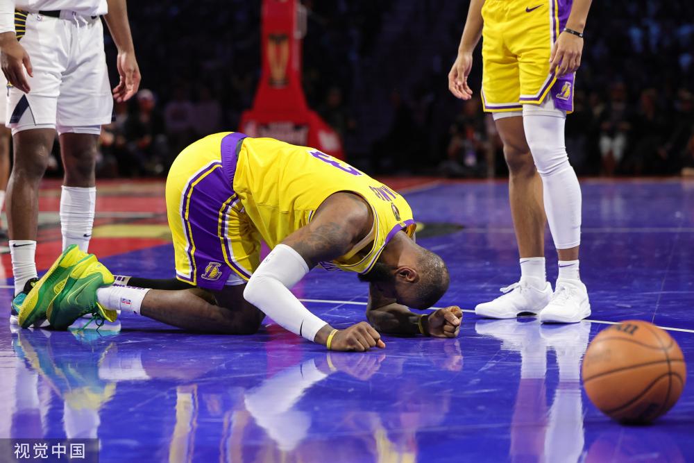 在未来的国 在未来的国