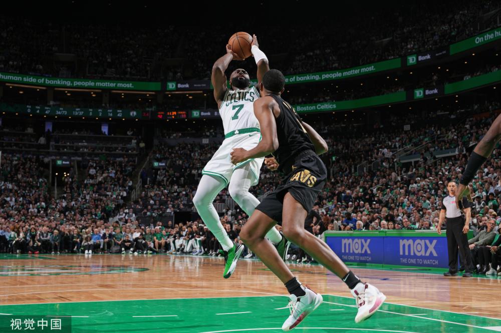 术和对比赛 术和对比赛