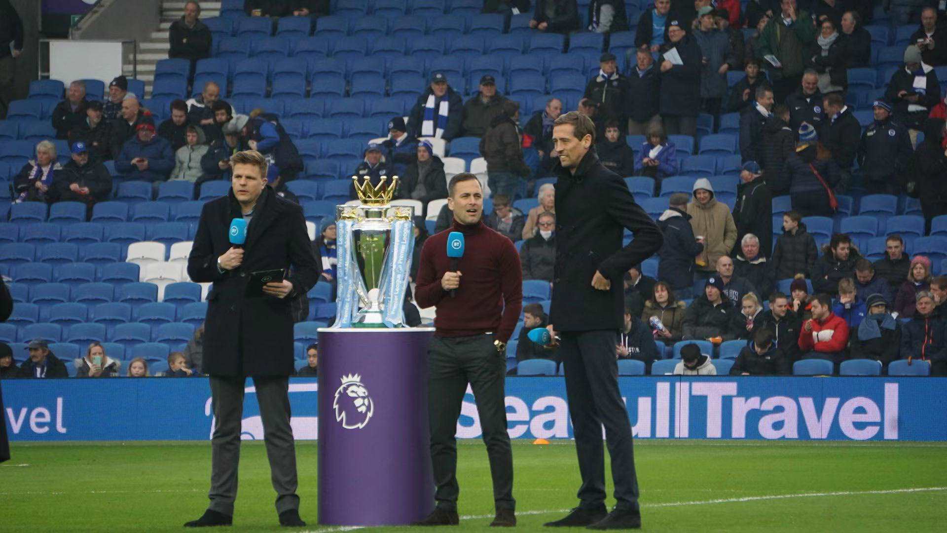 应急决策 应急决策