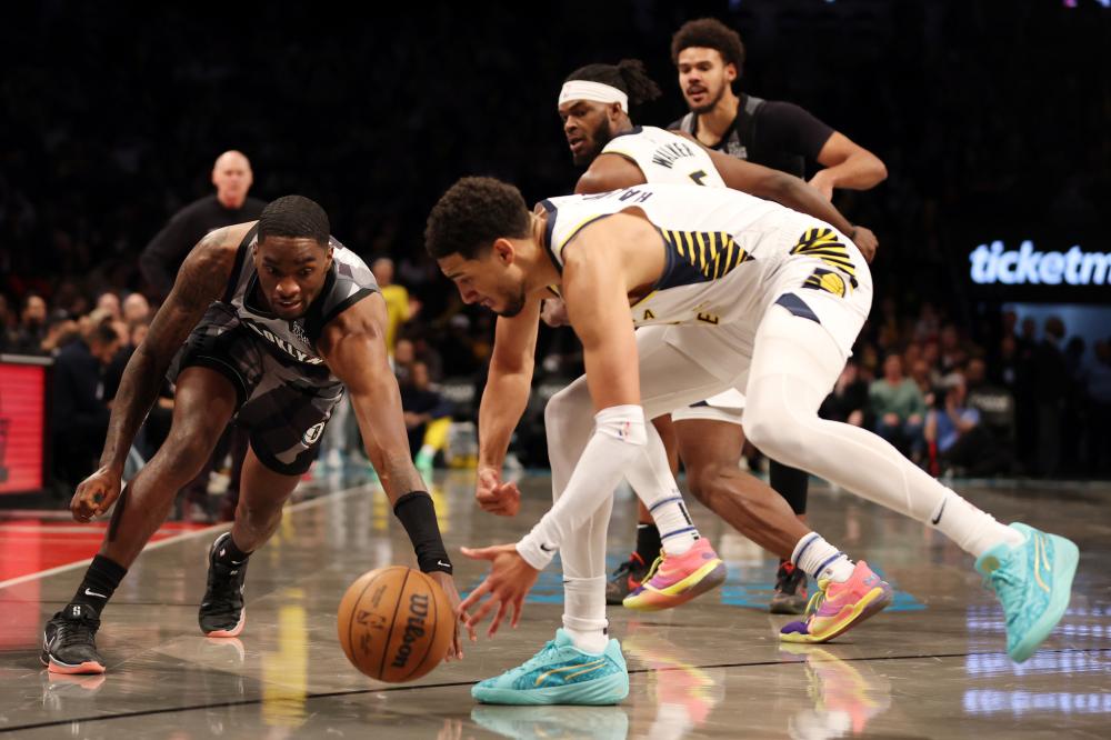 国队始终保 国队始终保