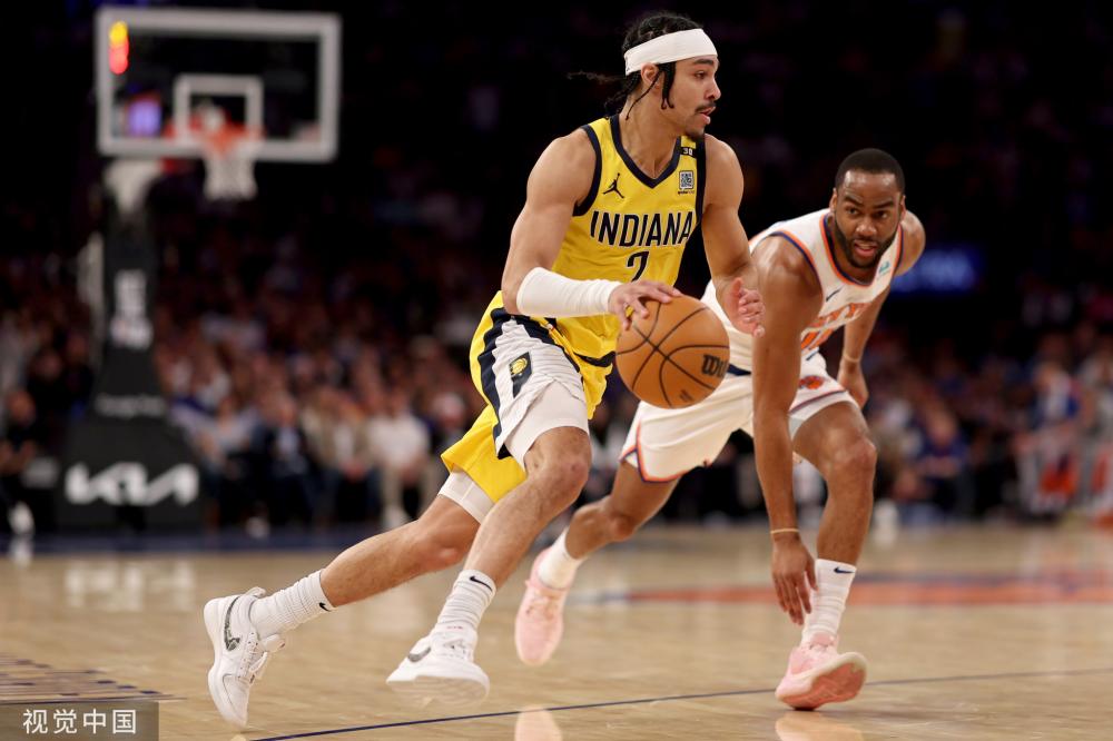 性实现超越 性实现超越