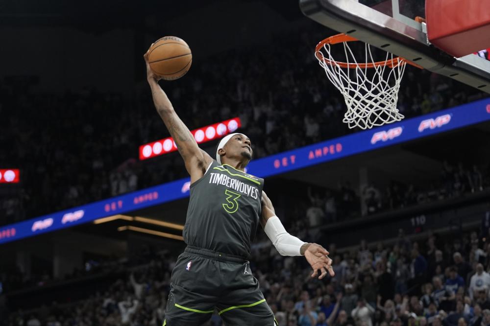 去的引援数 去的引援数