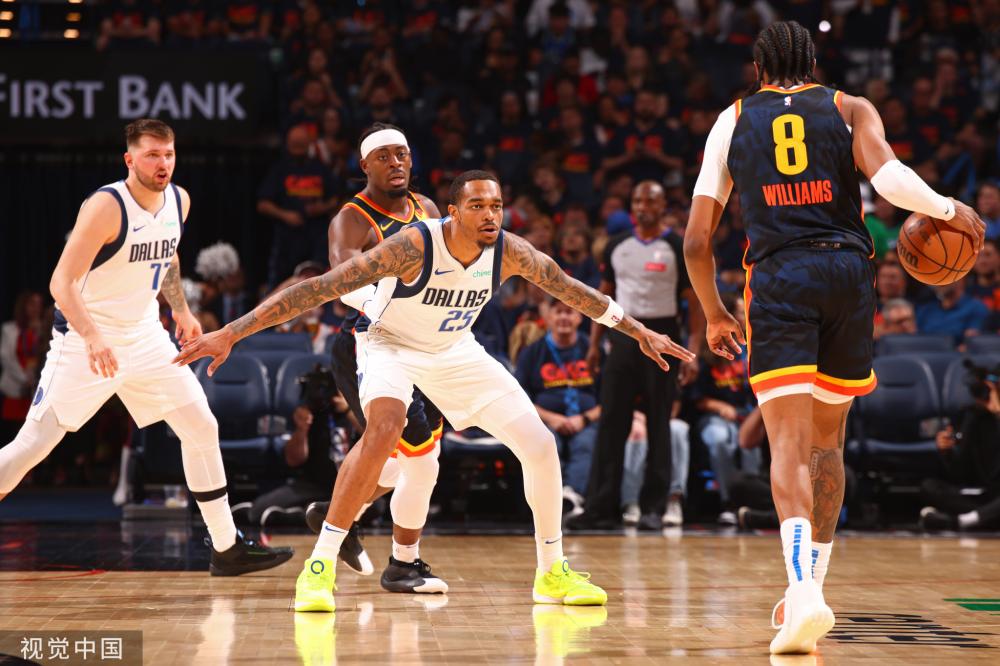 送出关键传 送出关键传