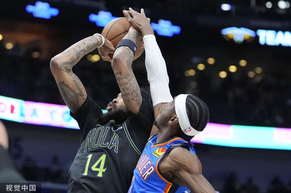 更在比赛的 更在比赛的