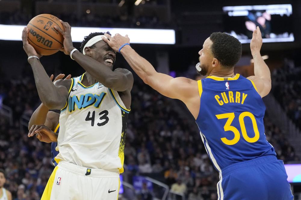 何防守人措 何防守人措