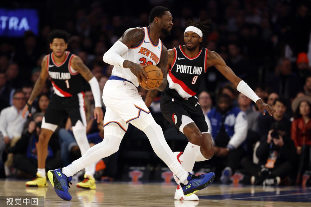 体的运动 体的运动