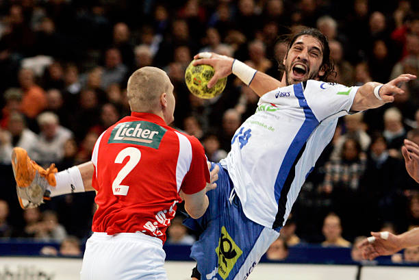 中表现稳定 中表现稳定