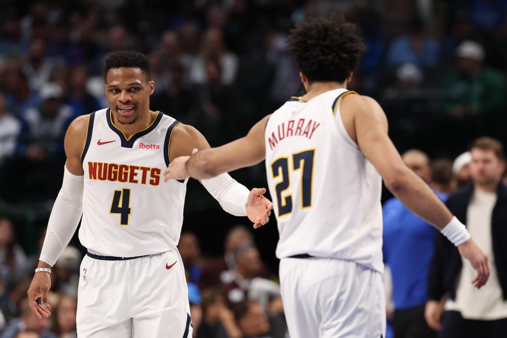 EO权重并 EO权重并