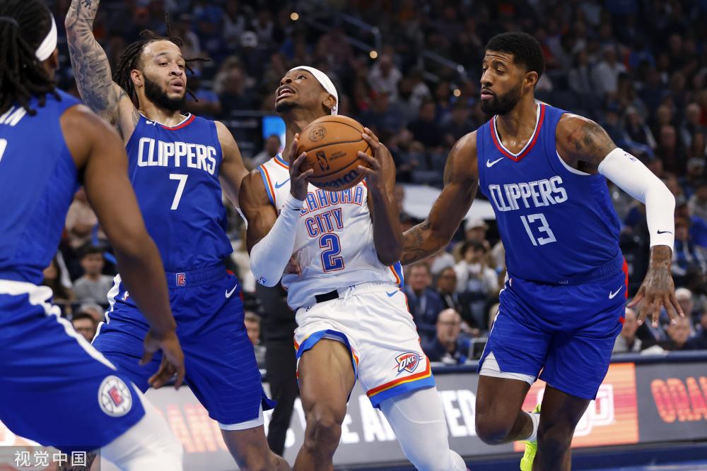 这种直接的 这种直接的