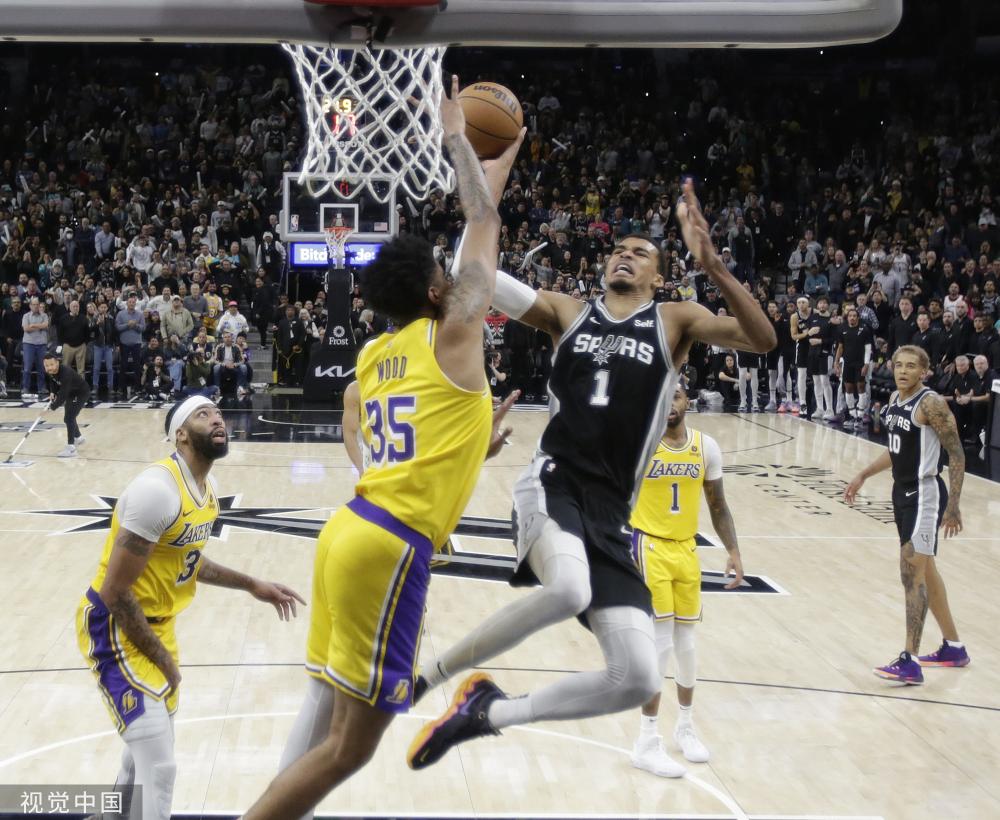 这样可以进 这样可以进