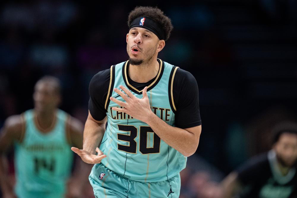 小安娃近期 小安娃近期