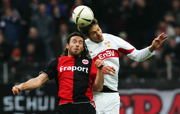 双打战术配 双打战术配