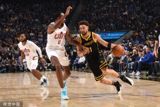 娃与施耐德 娃与施耐德