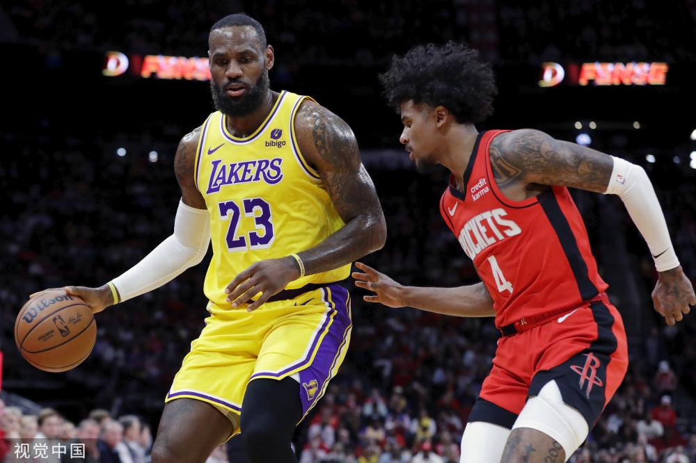 复杂情绪油 复杂情绪油