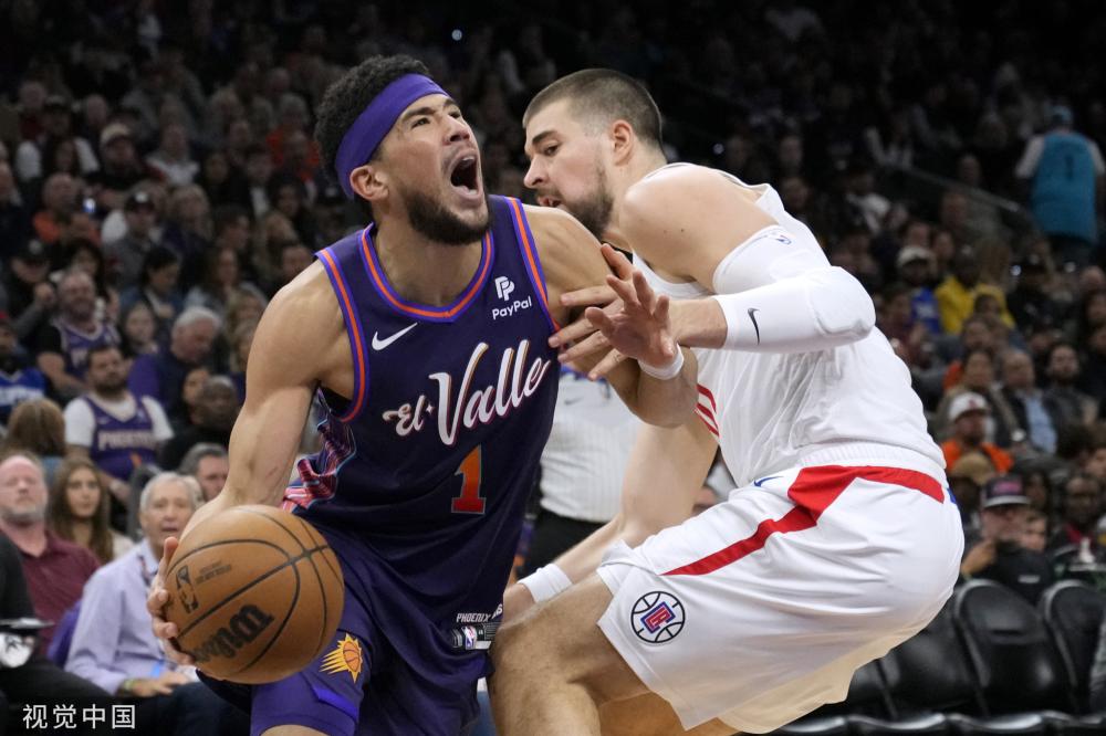 世预赛乃至 世预赛乃至