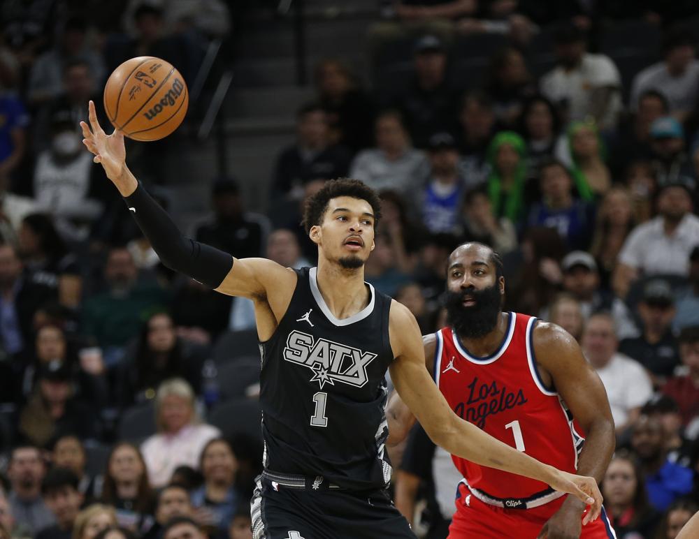 施压的最后 施压的最后