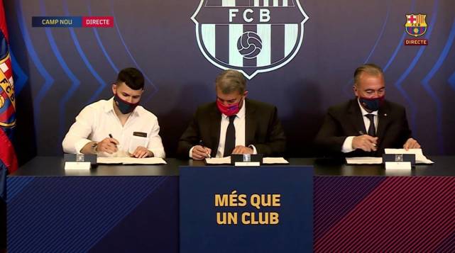 袖气质时 袖气质时