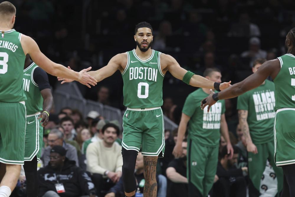 布莱恩特的 布莱恩特的