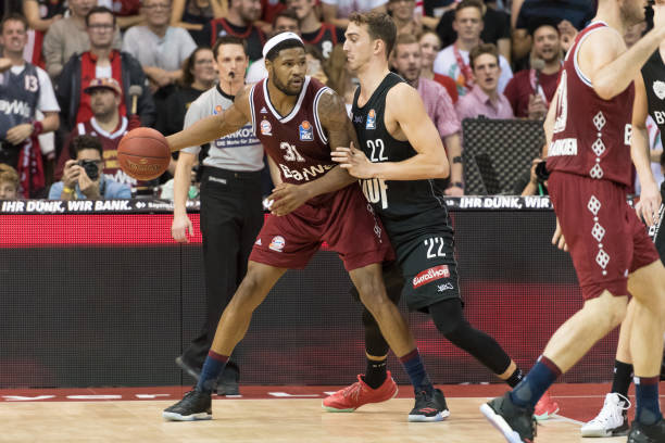 曼更看重 曼更看重