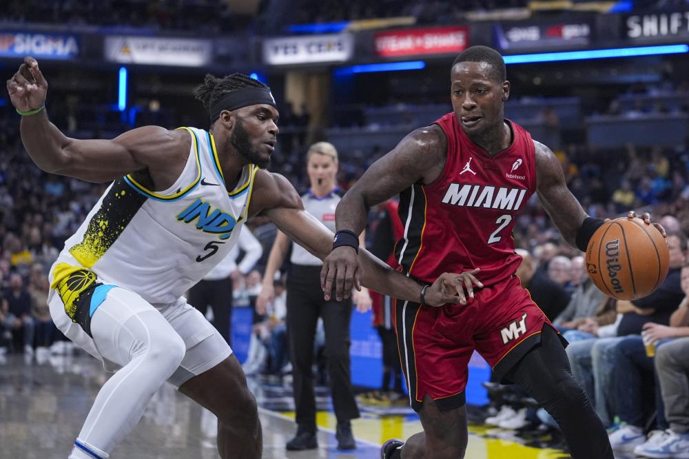 滕哈格此前 滕哈格此前