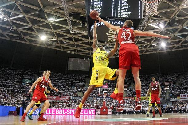 让你的网页 让你的网页