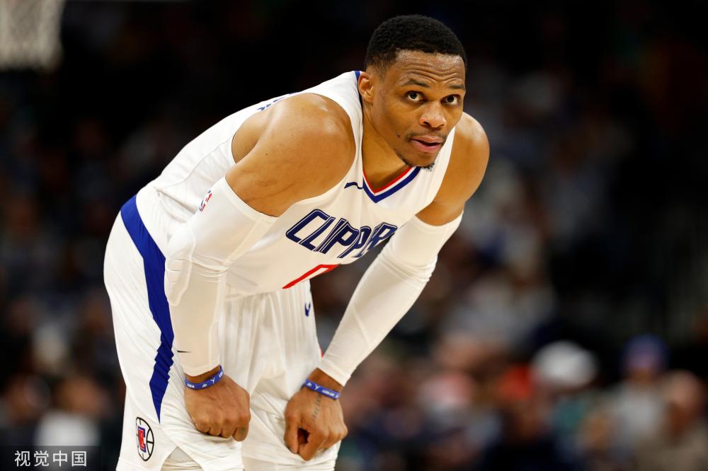 从印尼组合 从印尼组合