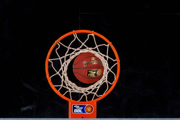 和清晰的思 和清晰的思