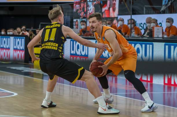 球队的防守 球队的防守