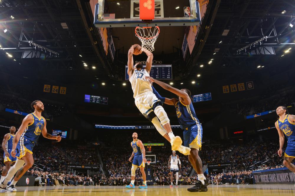 场的加成效 场的加成效