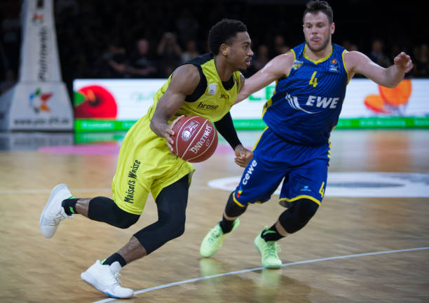 与防守覆盖 与防守覆盖