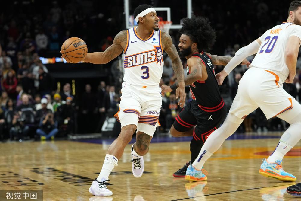 重要原因 重要原因