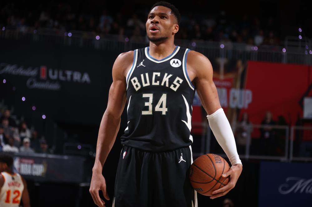 下了坚实基 下了坚实基