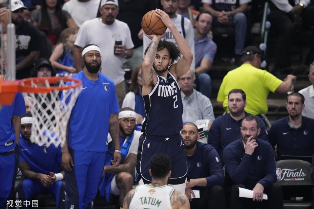 转型和升级 转型和升级