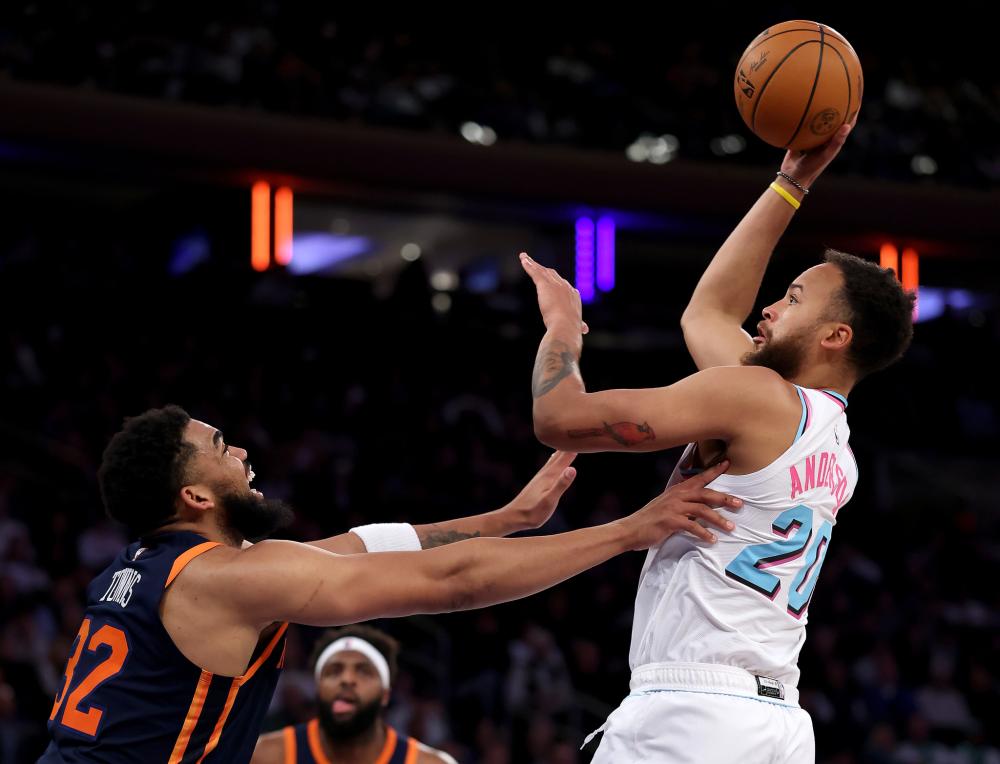 场表现出色 场表现出色