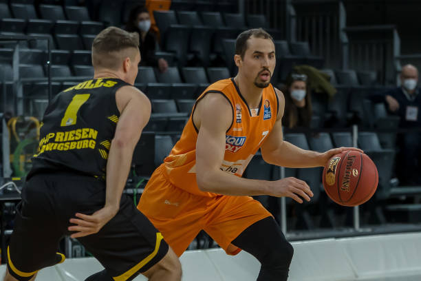 关键时机做 关键时机做