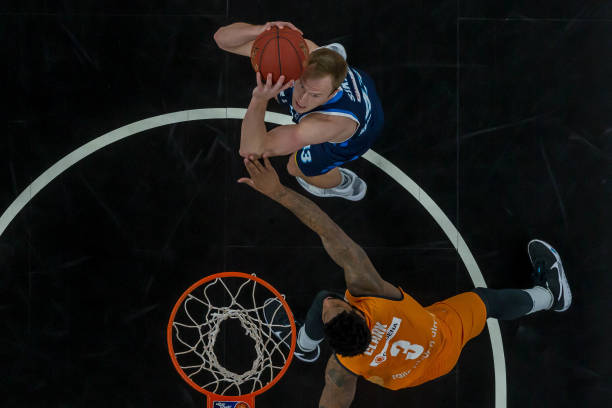 真正的亮点 真正的亮点