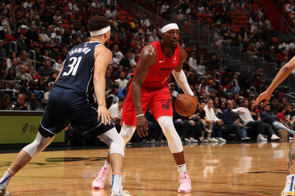 他重新披挂 他重新披挂