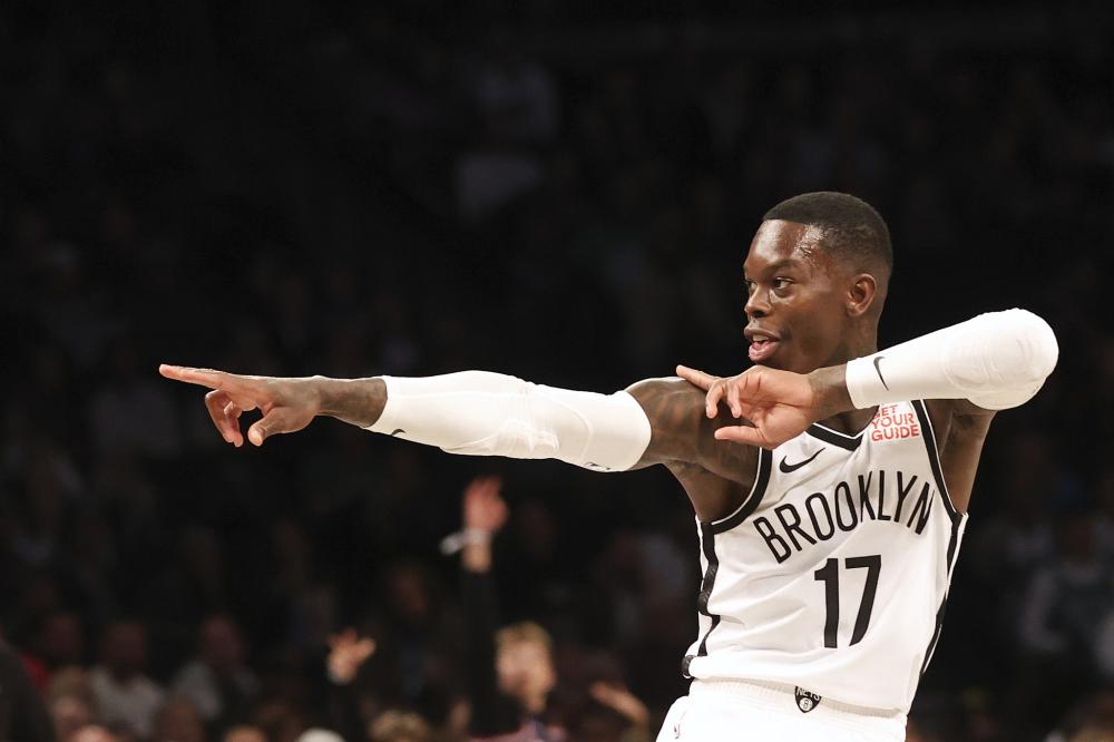 的挑战与坚 的挑战与坚