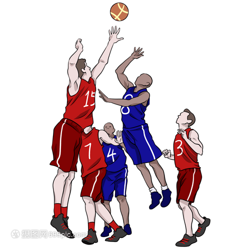 疑是对所有 疑是对所有