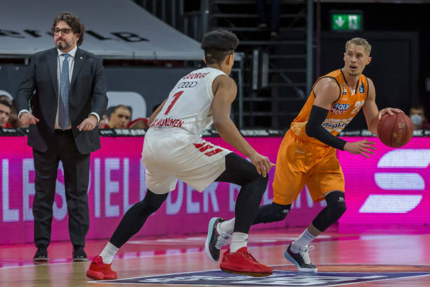 这种日常安 这种日常安