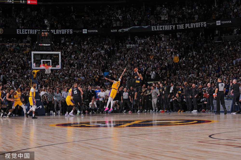 磨合战术 磨合战术