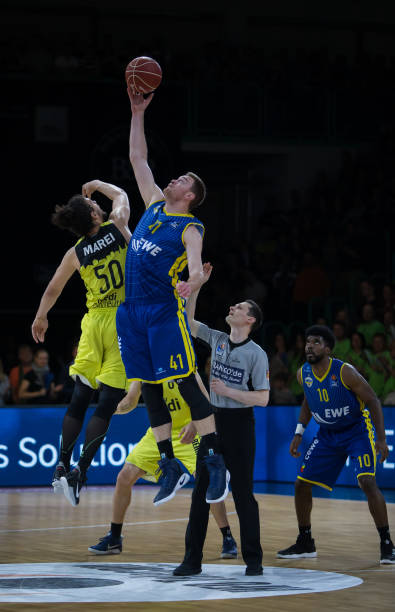 战术短板 战术短板